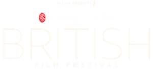 BFF26 Logo